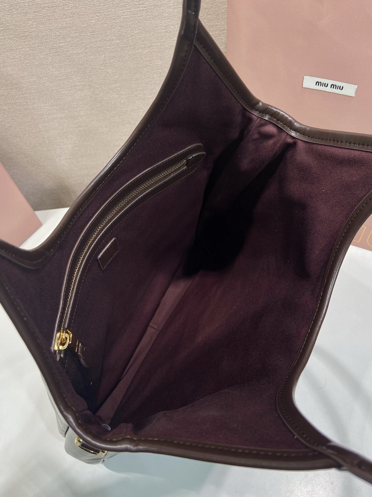 Miu 5BG311 33x38x6cm AP_10