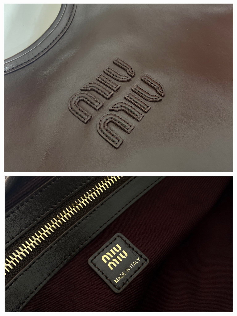 Miu 5BG311 33x38x6cm AP_11