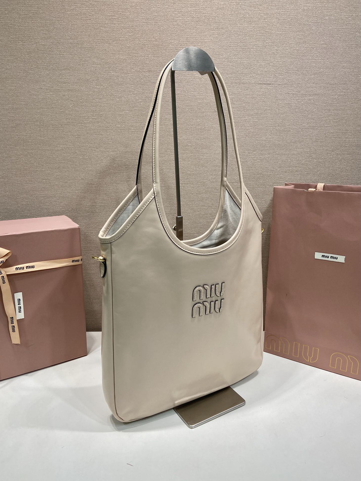 Miu 5BG311 33x38x6cm AP1_2