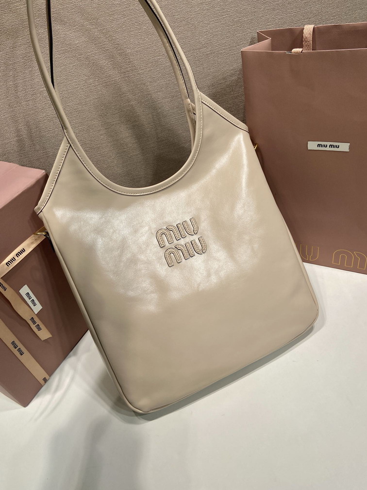 Miu 5BG311 33x38x6cm AP1_3