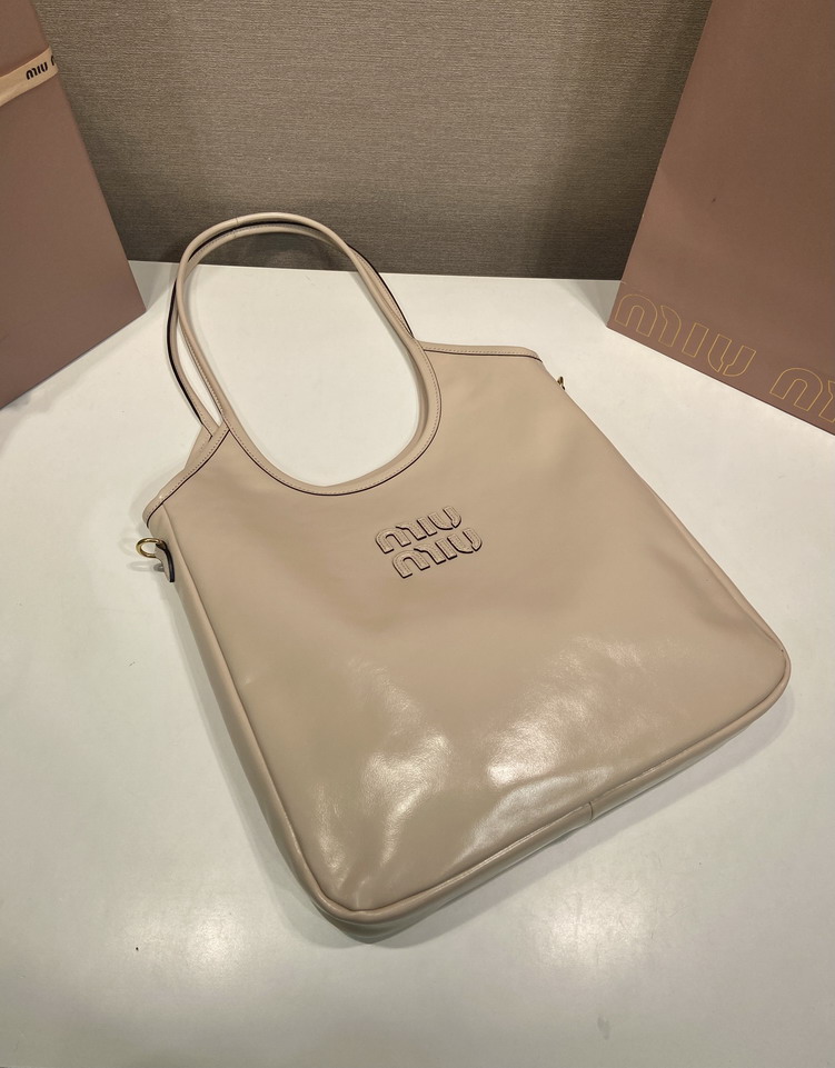 Miu 5BG311 33x38x6cm AP1_4