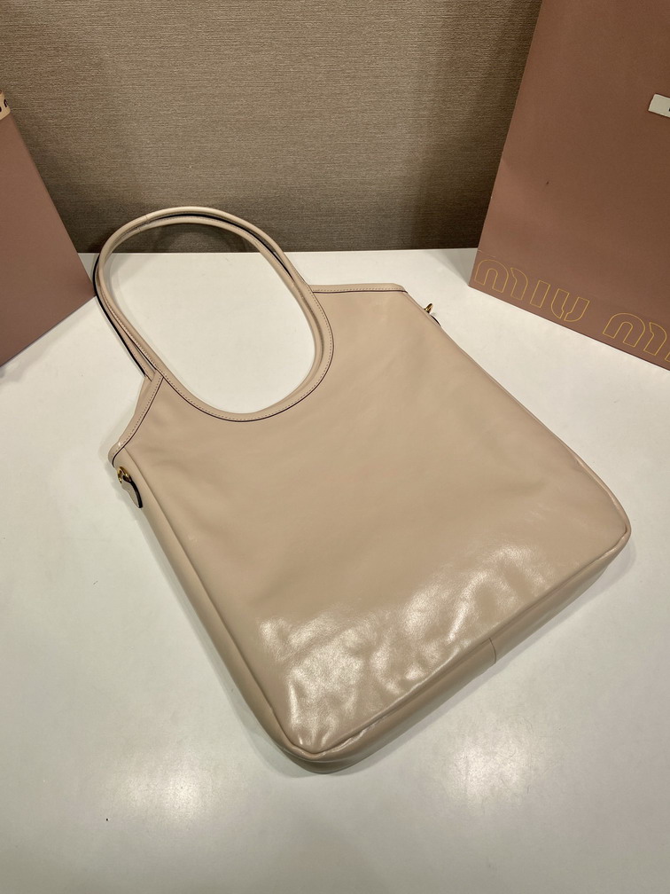 Miu 5BG311 33x38x6cm AP1_5