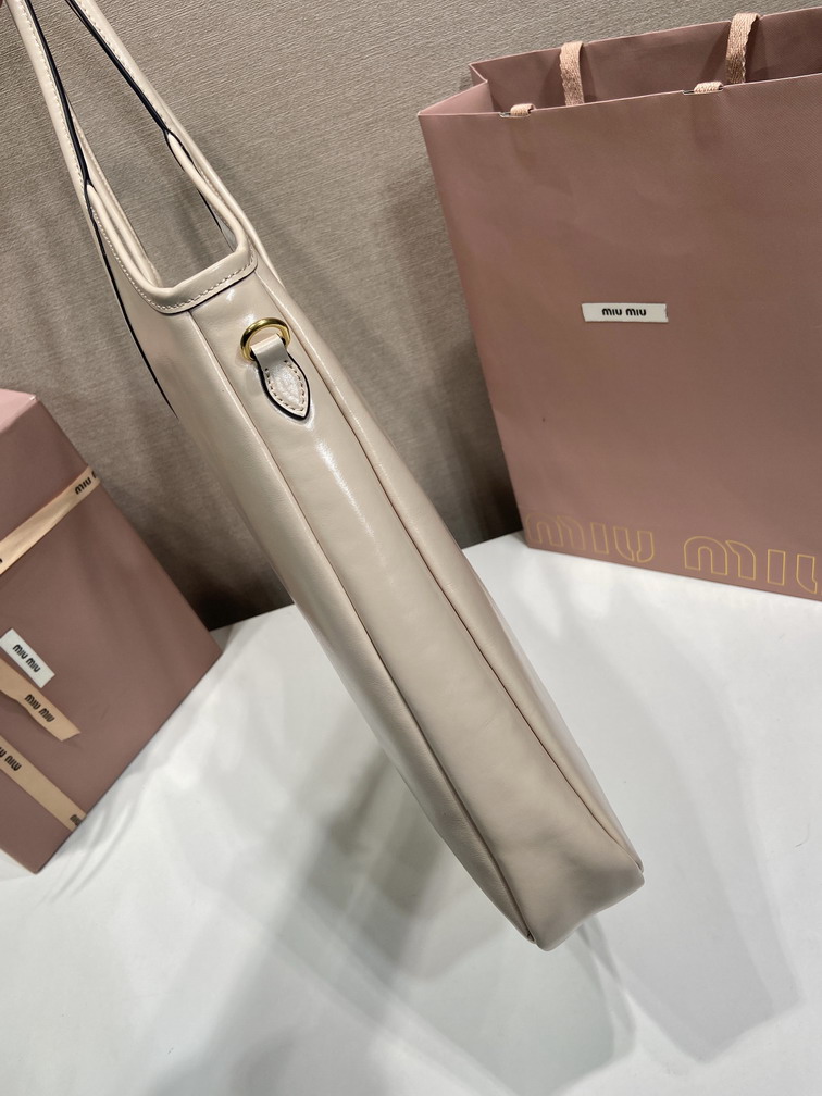 Miu 5BG311 33x38x6cm AP1_6