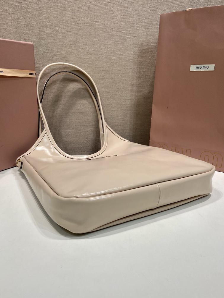 Miu 5BG311 33x38x6cm AP1_7