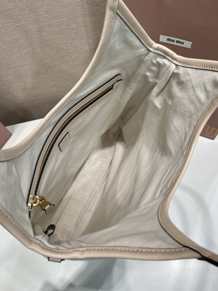 Miu 5BG311 33x38x6cm AP1_8