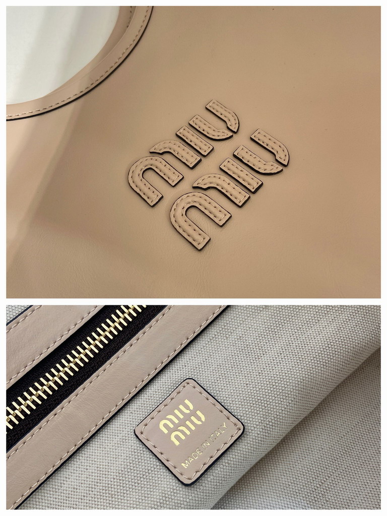 Miu 5BG311 33x38x6cm AP1_9