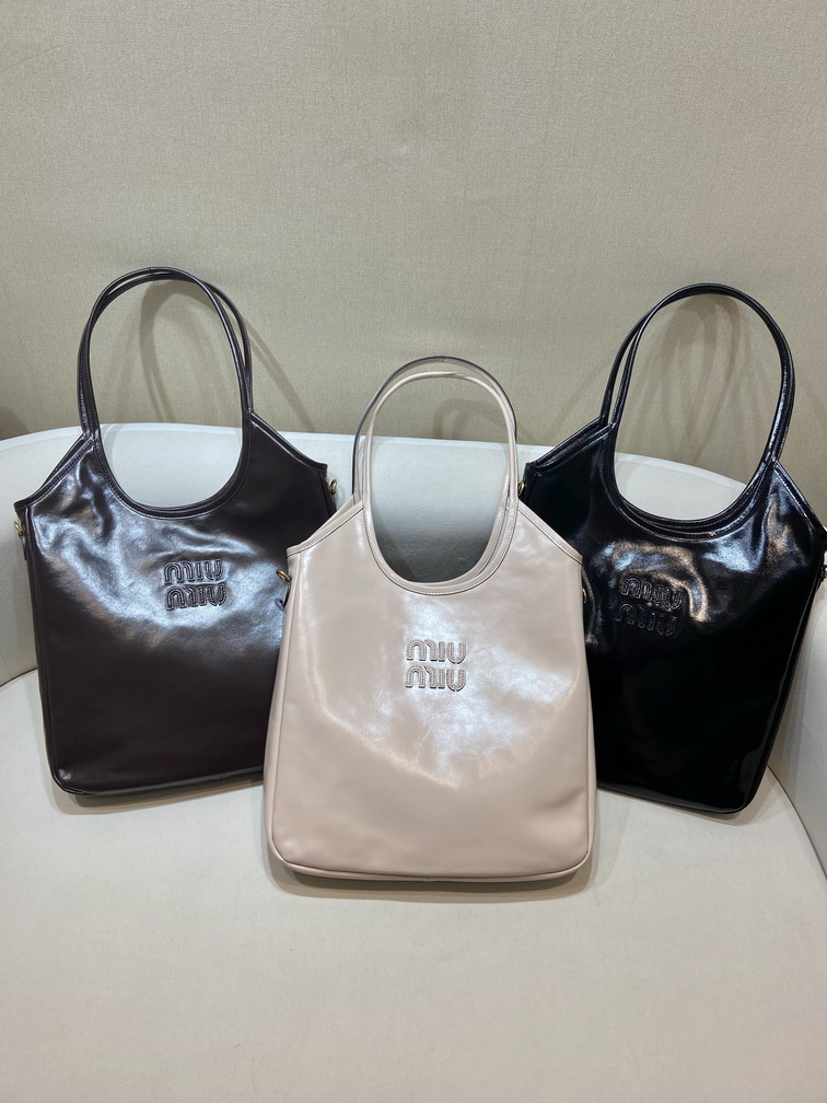 Miu 5BG311 33x38x6cm AP_1