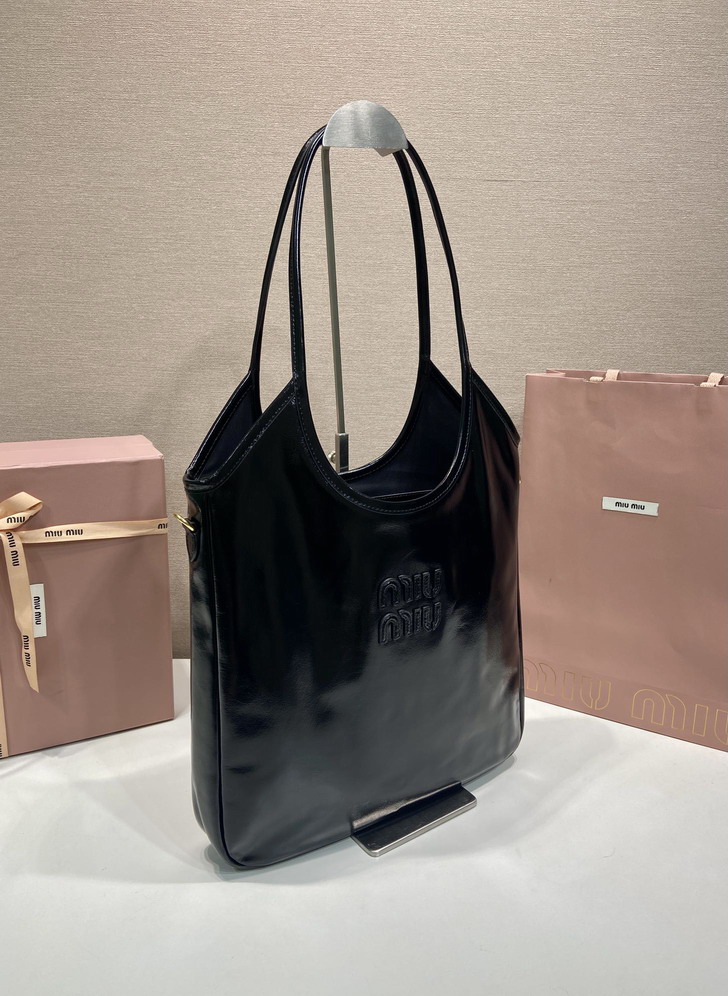 Miu 5BG311 33x38x6cm AP2_2