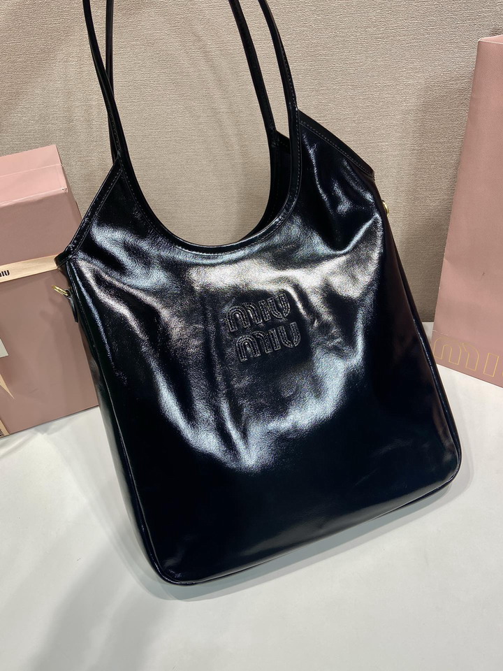 Miu 5BG311 33x38x6cm AP2_3