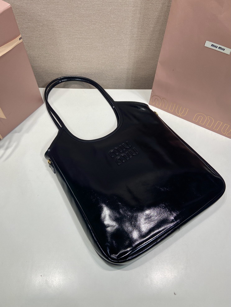 Miu 5BG311 33x38x6cm AP2_4