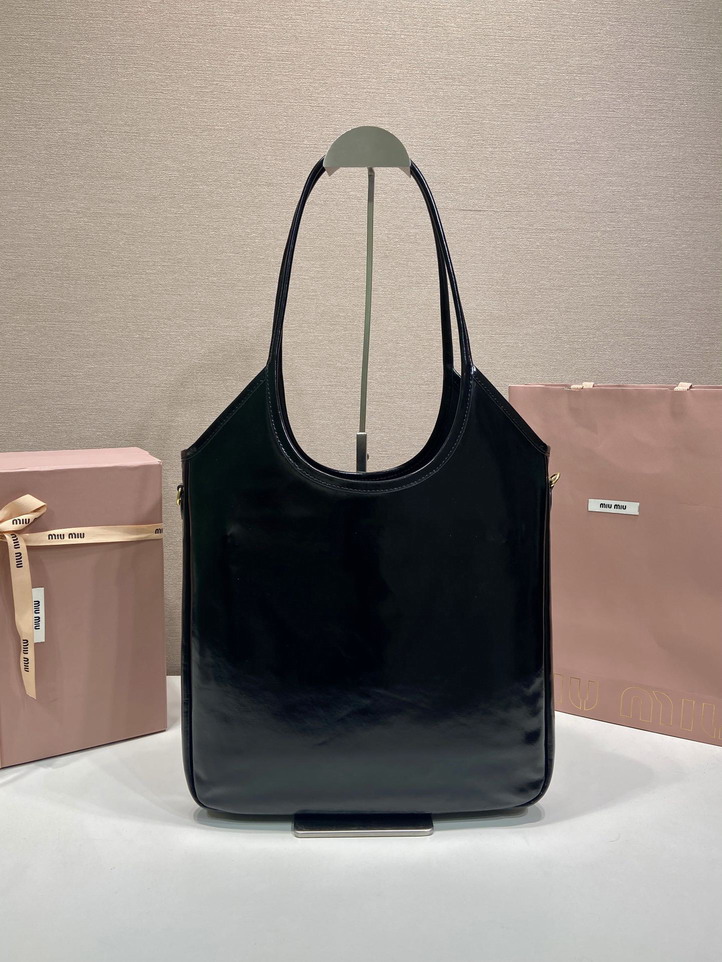 Miu 5BG311 33x38x6cm AP2_5