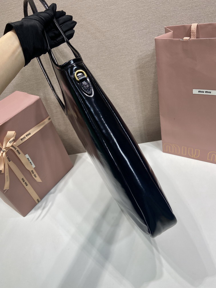 Miu 5BG311 33x38x6cm AP2_6