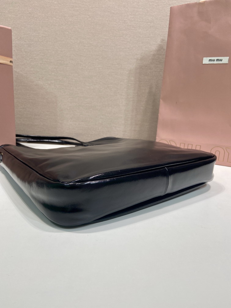 Miu 5BG311 33x38x6cm AP2_7