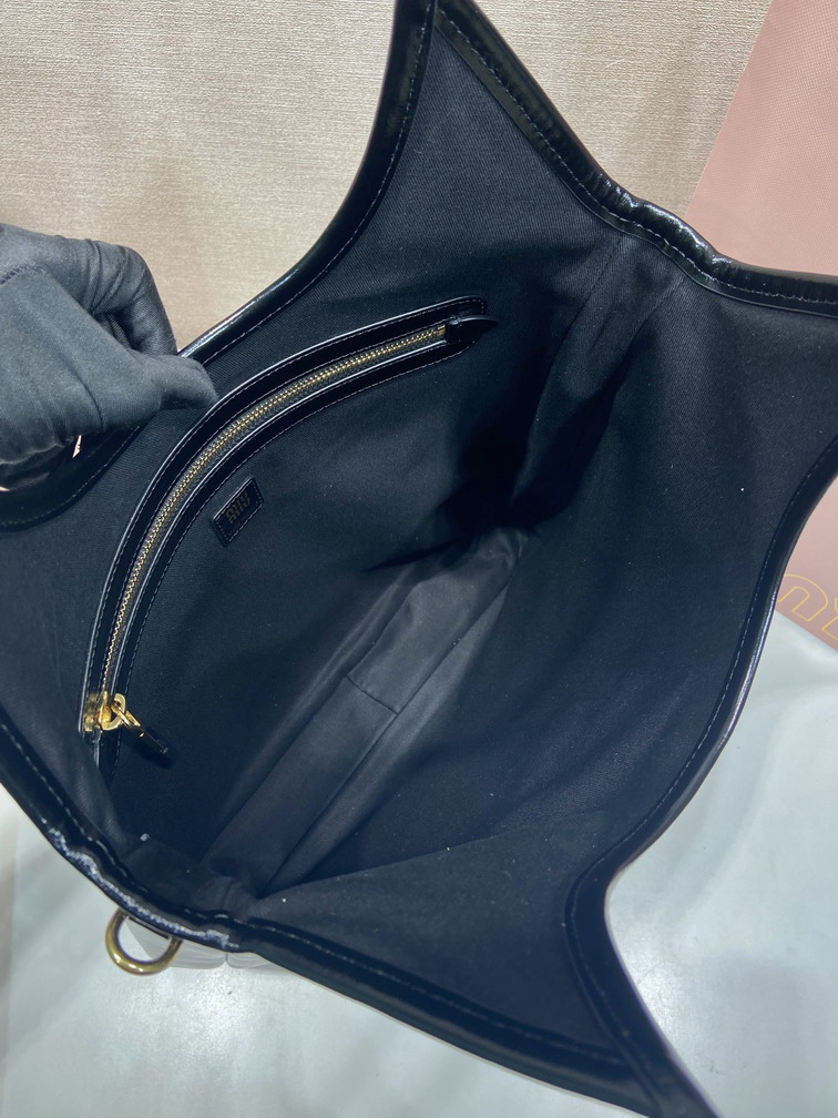 Miu 5BG311 33x38x6cm AP2_8