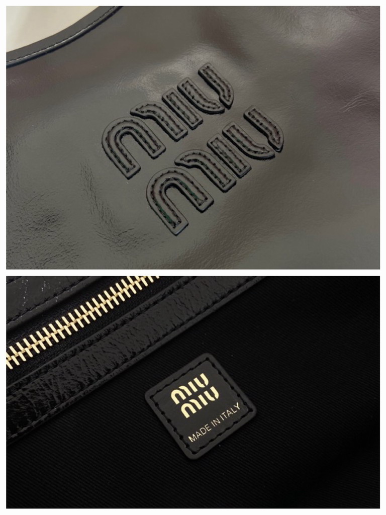 Miu 5BG311 33x38x6cm AP2_9