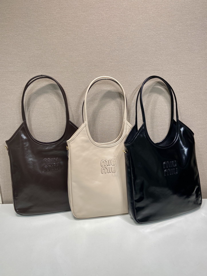 Miu 5BG311 33x38x6cm AP_2