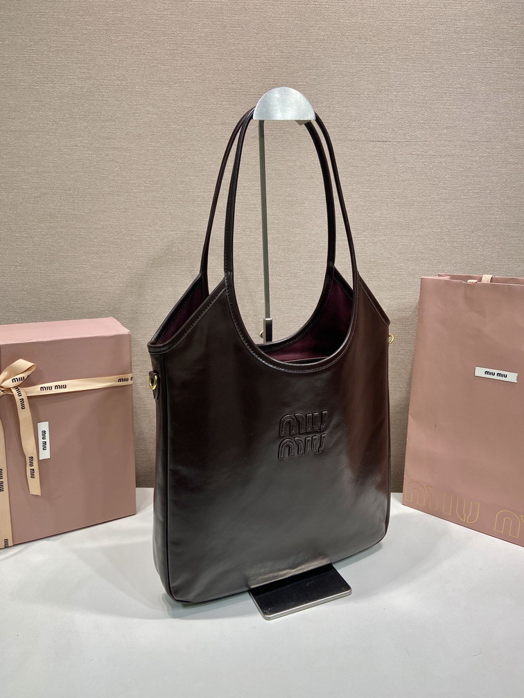 Miu 5BG311 33x38x6cm AP_4