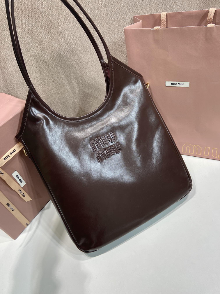 Miu 5BG311 33x38x6cm AP_5