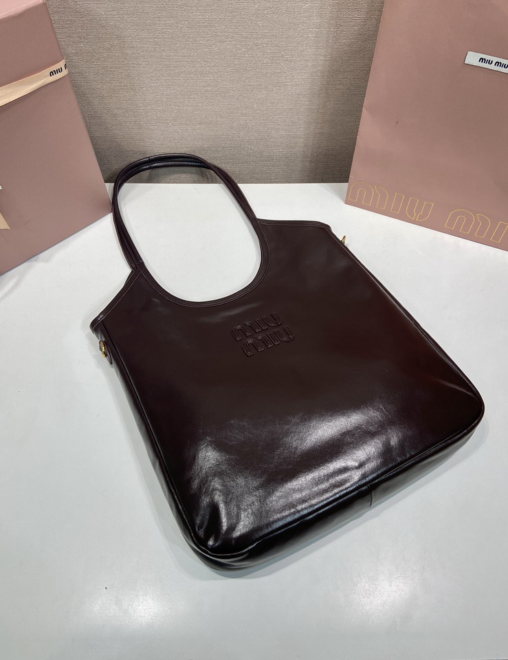 Miu 5BG311 33x38x6cm AP_6