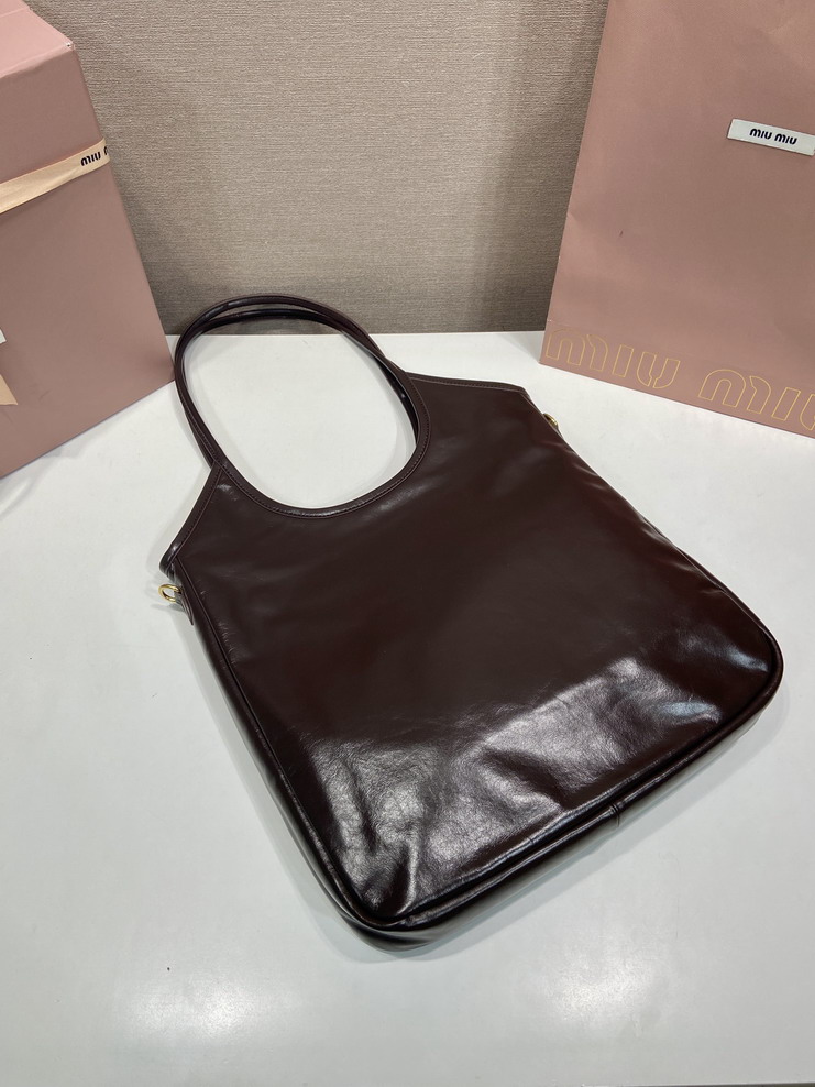 Miu 5BG311 33x38x6cm AP_7