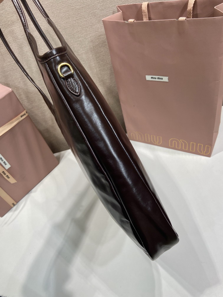 Miu 5BG311 33x38x6cm AP_8