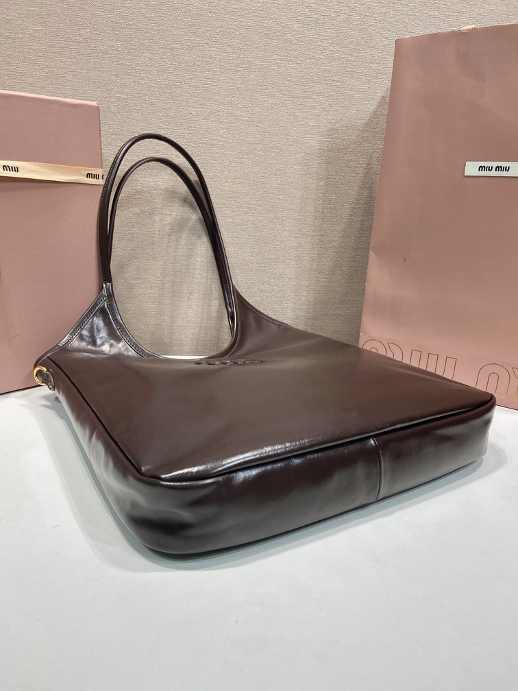 Miu 5BG311 33x38x6cm AP_9