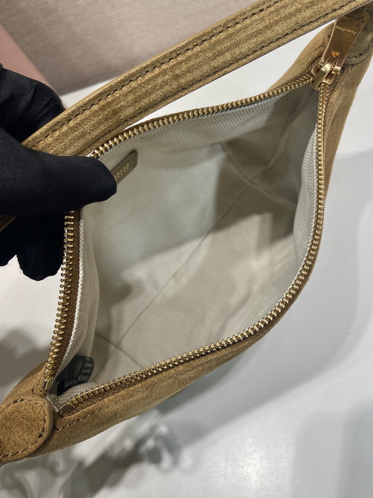 Miu 5NE841 18 5x14x10cm AP_11