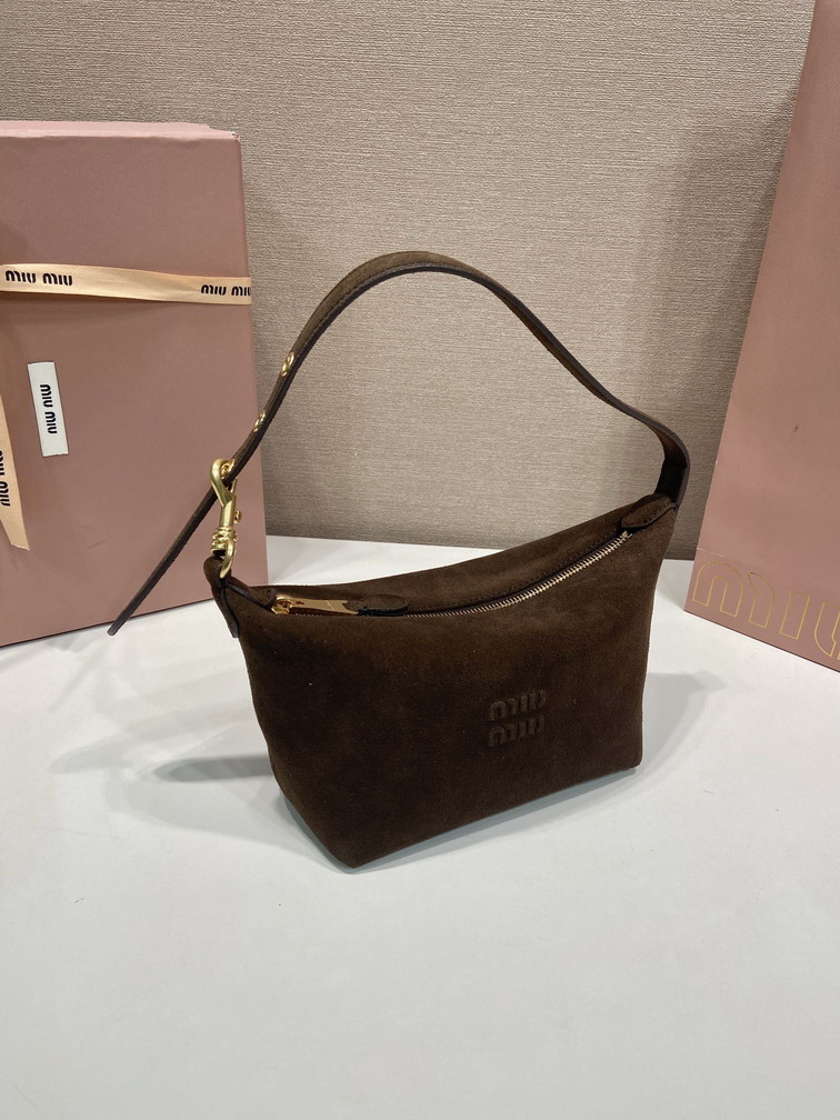 Miu 5NE841 18 5x14x10cm AP1_2