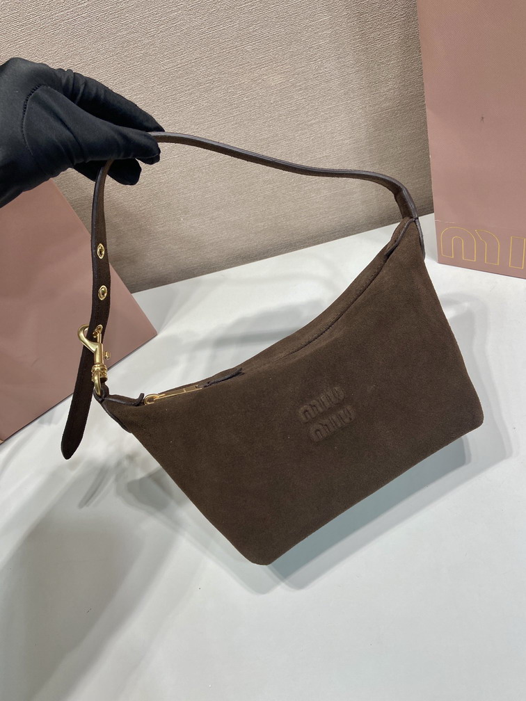 Miu 5NE841 18 5x14x10cm AP1_3