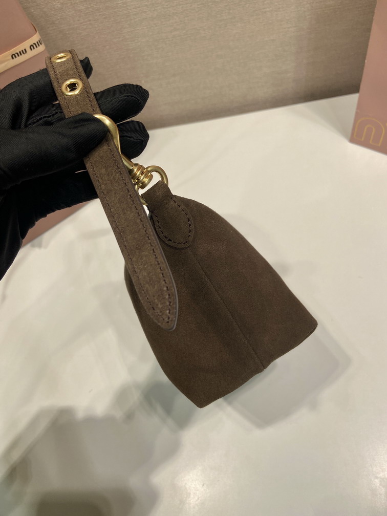 Miu 5NE841 18 5x14x10cm AP1_5