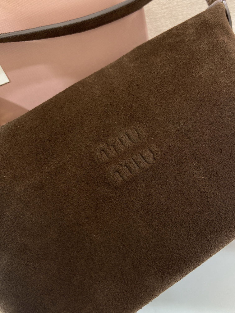 Miu 5NE841 18 5x14x10cm AP1_7