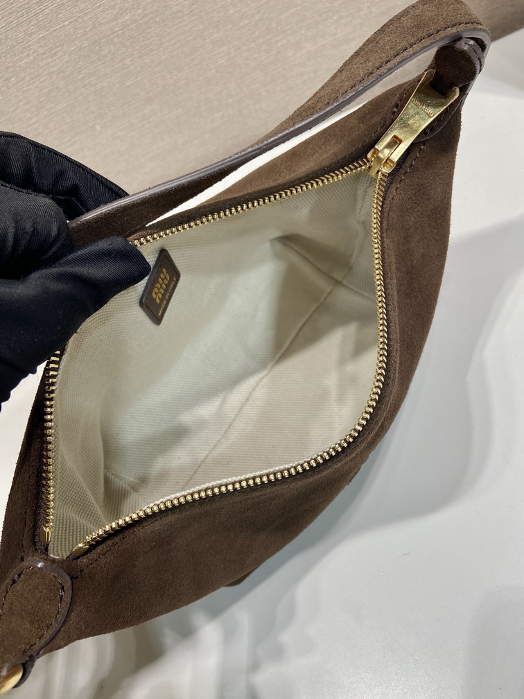 Miu 5NE841 18 5x14x10cm AP1_8