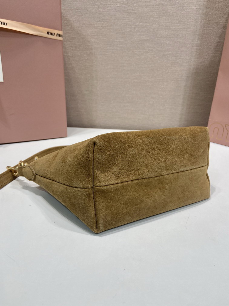 Miu 5NE841 18 5x14x10cm AP_8