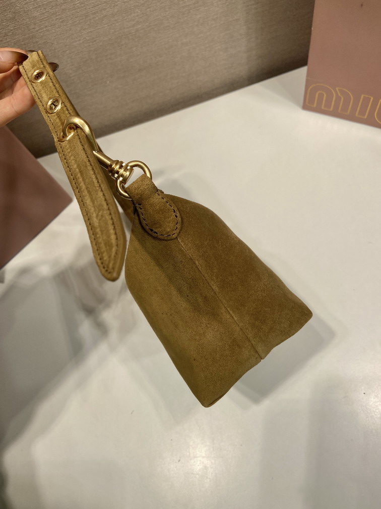 Miu 5NE841 18 5x14x10cm AP_9