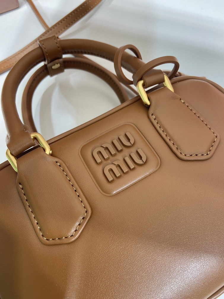 Miu Arcadie 5BB123 19x13x6cm AP_10