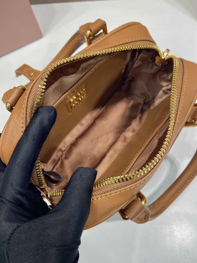 Miu Arcadie 5BB123 19x13x6cm AP_11