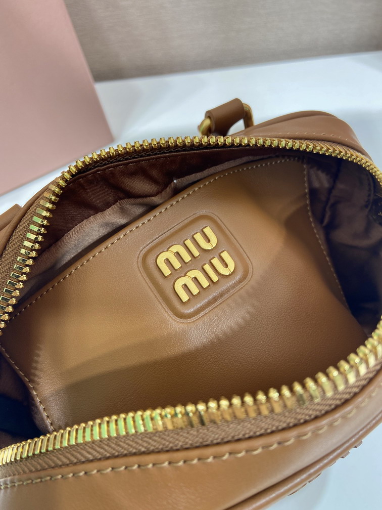 Miu Arcadie 5BB123 19x13x6cm AP_12