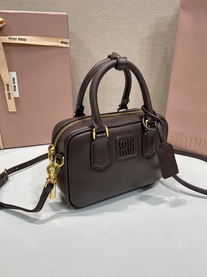 Miu Arcadie 5BB123 19x13x6cm AP1_2