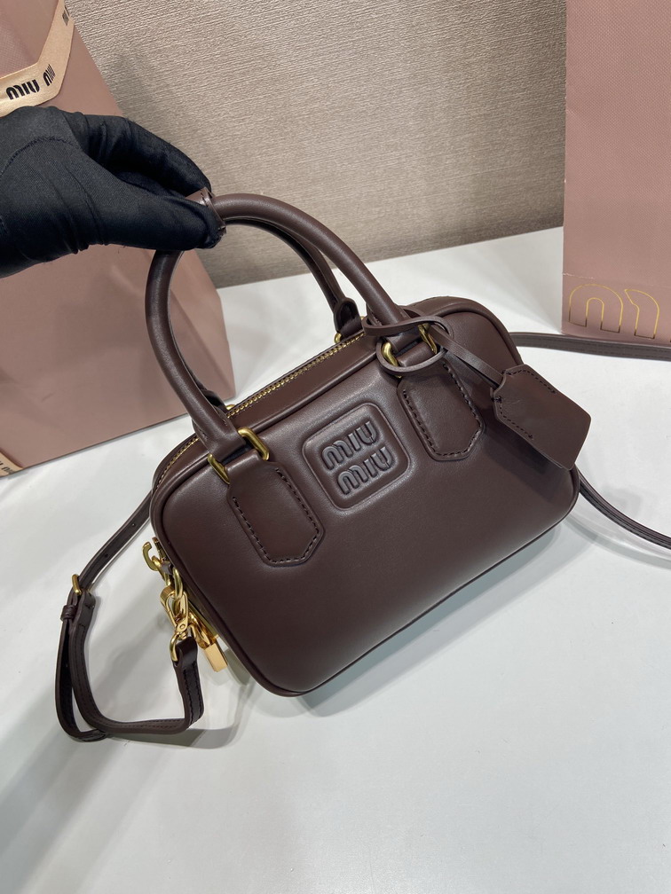 Miu Arcadie 5BB123 19x13x6cm AP1_3