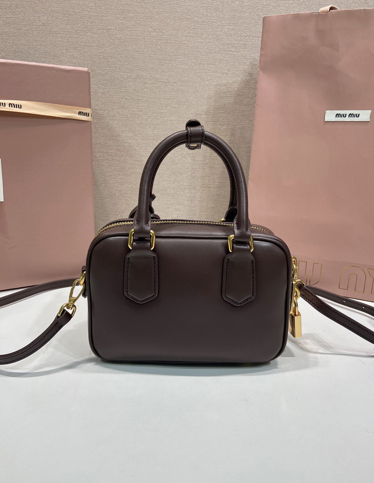 Miu Arcadie 5BB123 19x13x6cm AP1_4