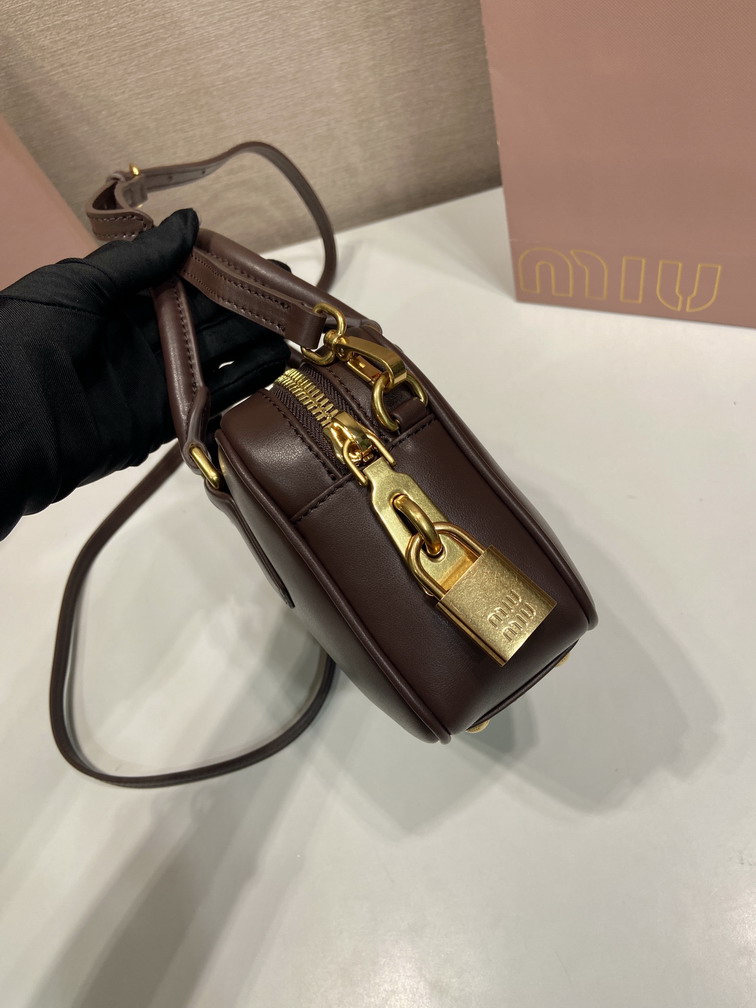 Miu Arcadie 5BB123 19x13x6cm AP1_5