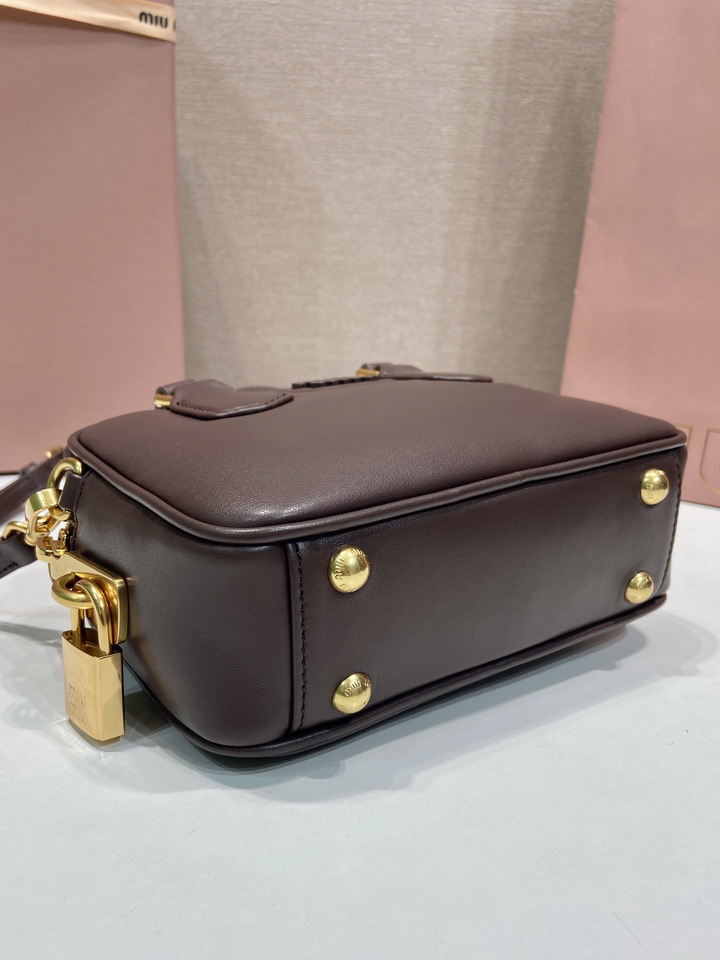 Miu Arcadie 5BB123 19x13x6cm AP1_6