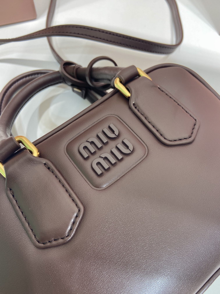 Miu Arcadie 5BB123 19x13x6cm AP1_7