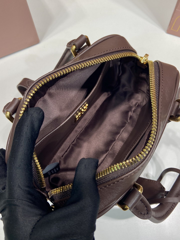 Miu Arcadie 5BB123 19x13x6cm AP1_8