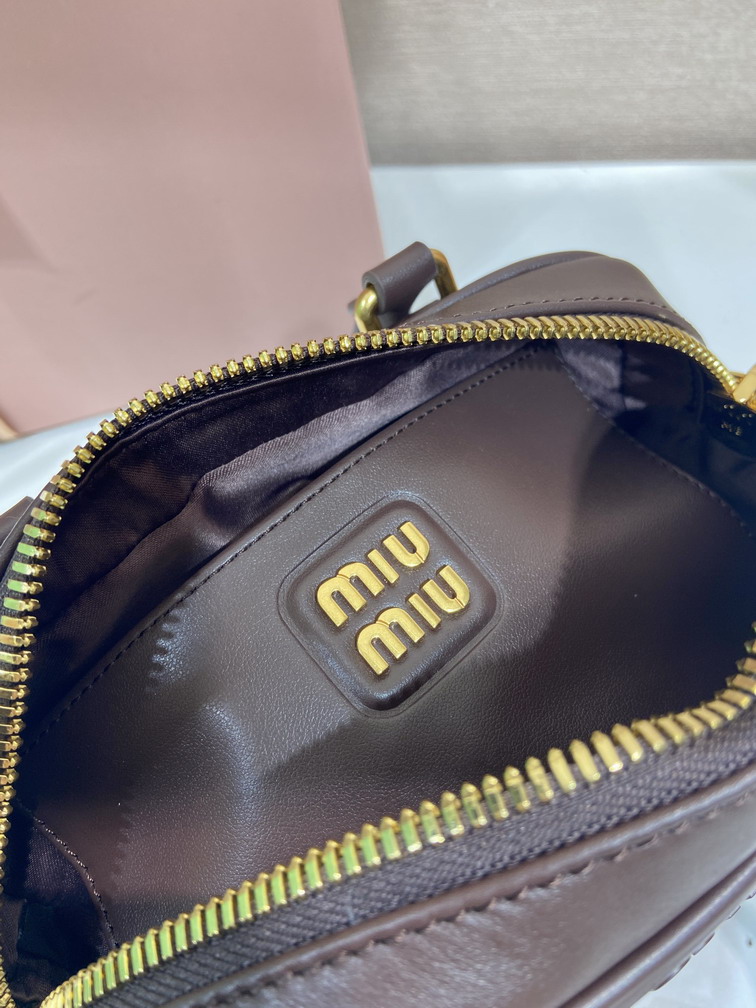 Miu Arcadie 5BB123 19x13x6cm AP1_9