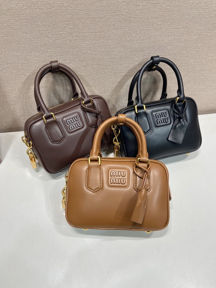 Miu Arcadie 5BB123 19x13x6cm AP_1