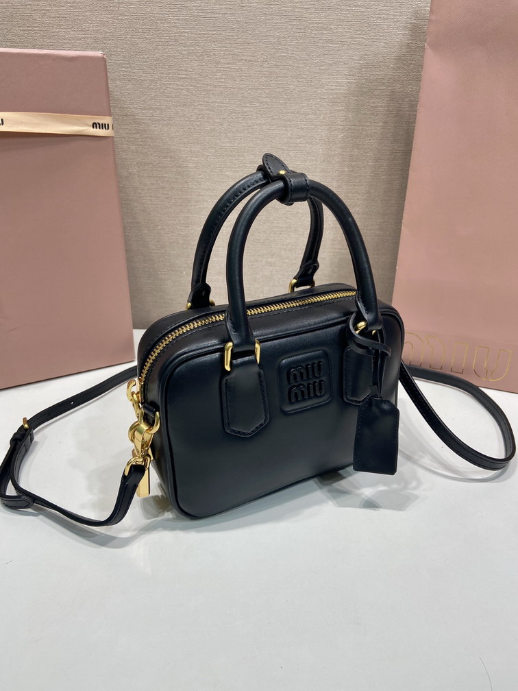 Miu Arcadie 5BB123 19x13x6cm AP2_2