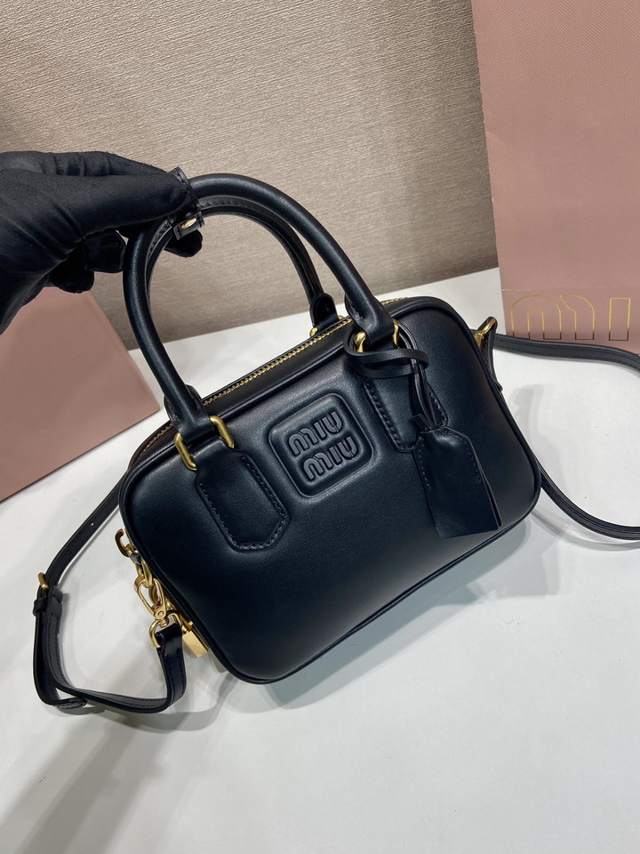 Miu Arcadie 5BB123 19x13x6cm AP2_3