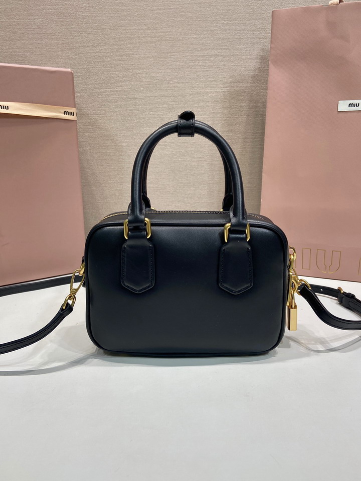 Miu Arcadie 5BB123 19x13x6cm AP2_4