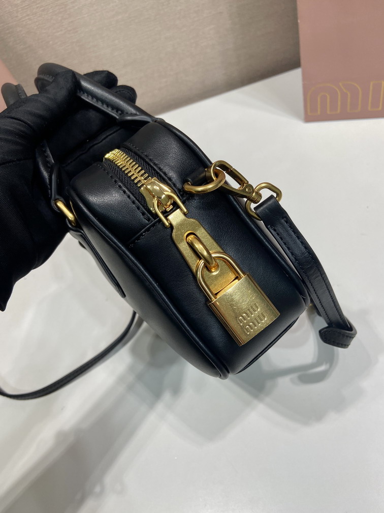 Miu Arcadie 5BB123 19x13x6cm AP2_5